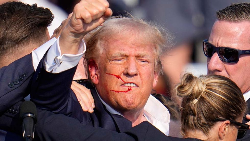 trump apopeira